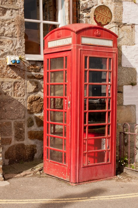 LocalPhoneBooth